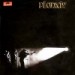 t_127184611872_t_planxty_front
