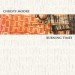 t_burning-times