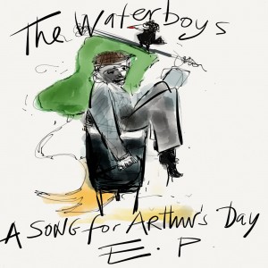 waterboys