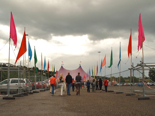 1023_Marquee1