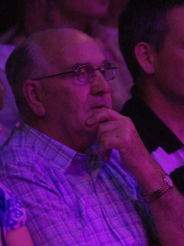 1234_Marquee20