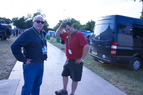 12856795473_glasto1