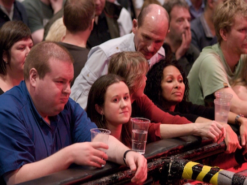 1295_Glasgow0008