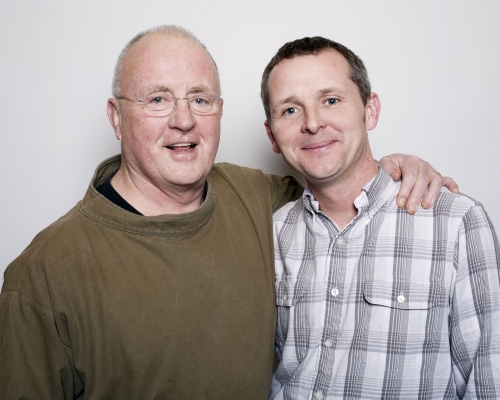 12996026738_Christy-Moore-and-Richard-Boyd-Barrett