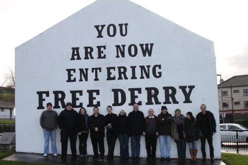 129960272147_Derry-November-2010-Free