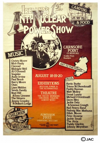 130046489379_Poster-1978-copy