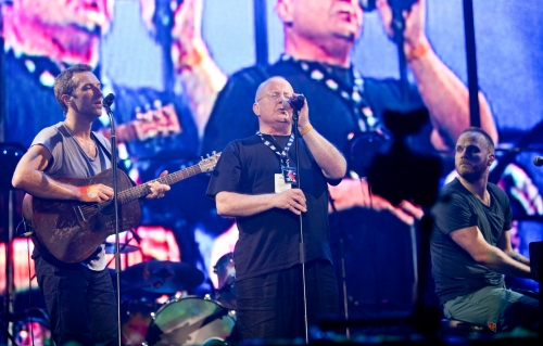 131072253891_Christy_Colyplay_PeterNeill-8