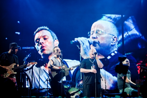 131072262924_Christy_Colyplay_PeterNeill-18