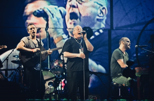 13107227239_Christy_Colyplay_PeterNeill-20