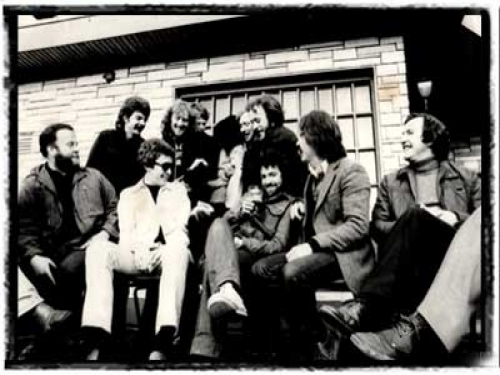 1341_7460_planxty