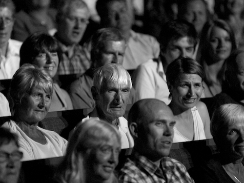 1741_090529__DSC5643