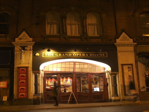 2558_York004