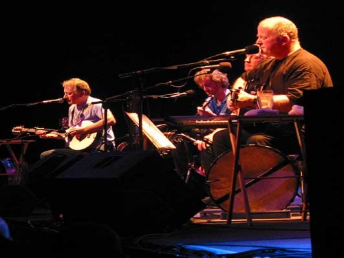 2593_planxty14