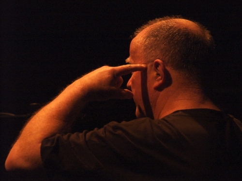 2662_Concerthall7
