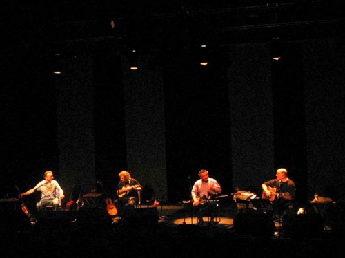 274_planxty05