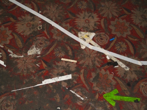 2782_Barrowlands19