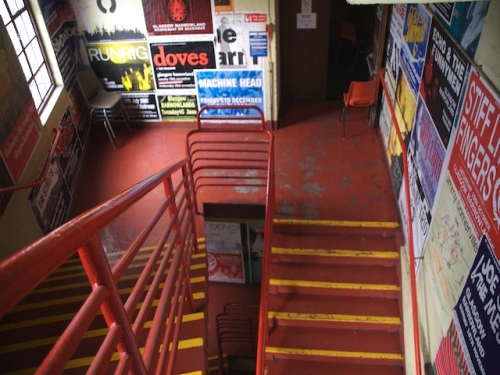 2871_Barrowlands7