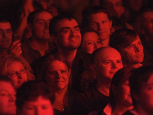 2947_Barrowlands41