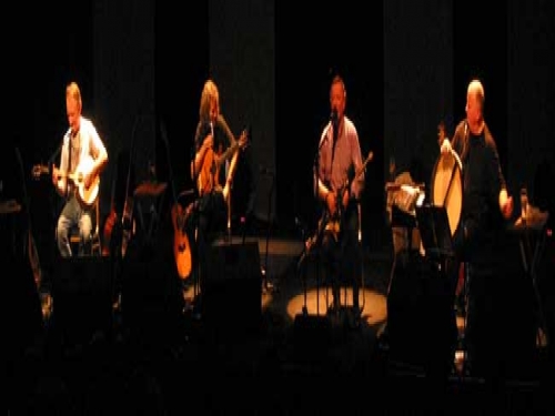 321_planxty02