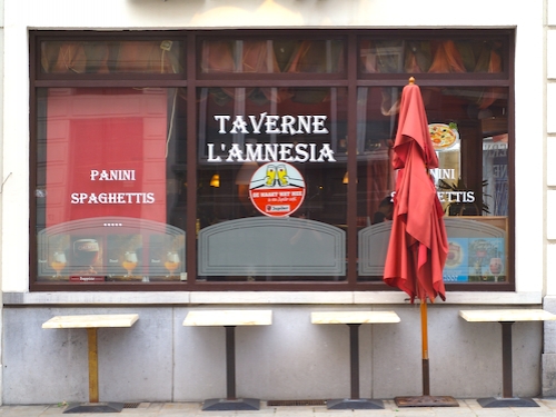 3258_Brussels16