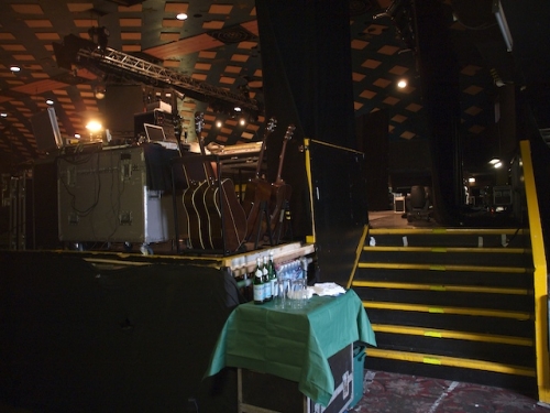 3928_Barrowlands3