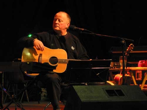 4207_planxty09