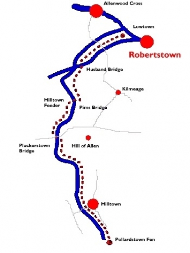 4306_milltown-map