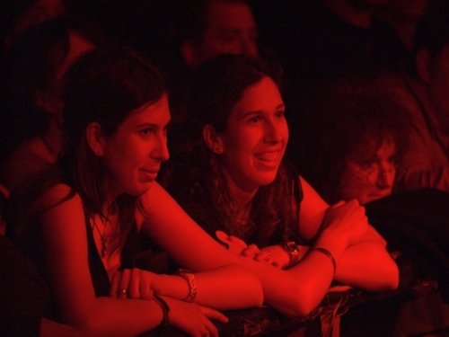 4590_Barrowlands25