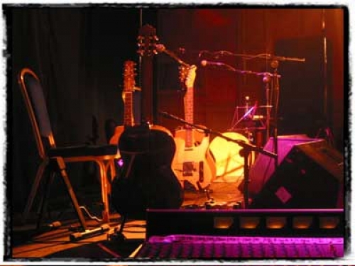 4594_tour_3