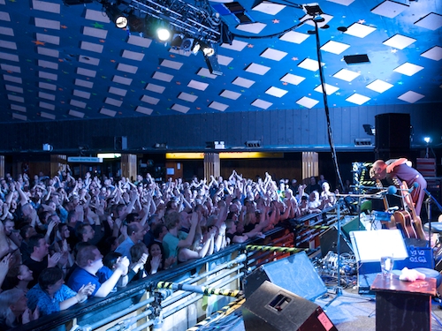 5202_Glasgow0013