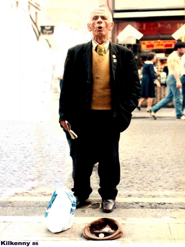 5366_Kilkenny