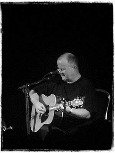 5422_9045_tour_2