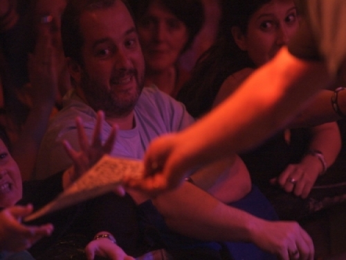 5874_Barrowlands44