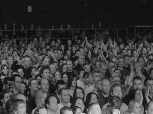 5925_Barrowlands42