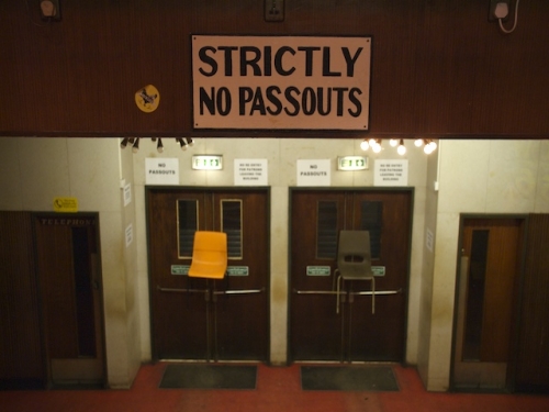 6009_Barrowlands21