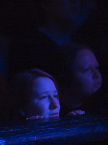 6314_Barrowlands29