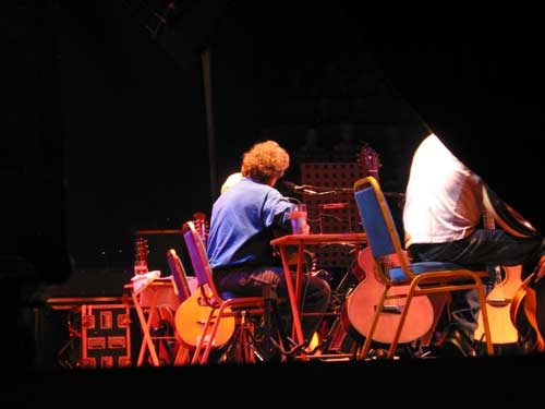 6320_planxty13