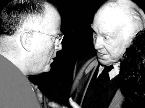 6345_jimlunney