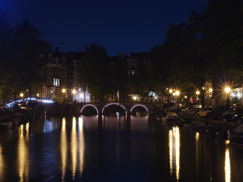 6614_Amsterdam4
