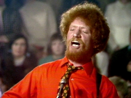 6626_4903_Luke_1970