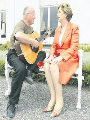 670_marymcaleese