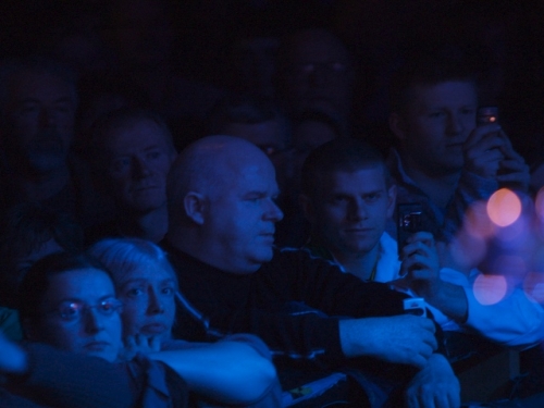 6930_Barrowlands27
