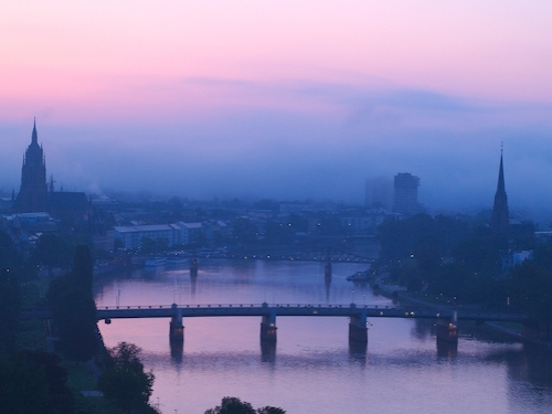 7528_Frankfurt1