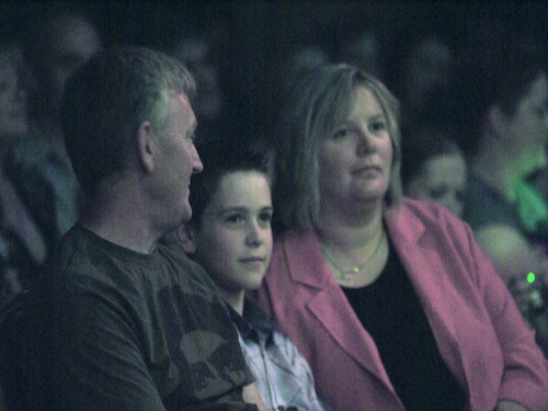 7546_Ballybofey14th7