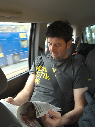 7721_travelingNottingham002