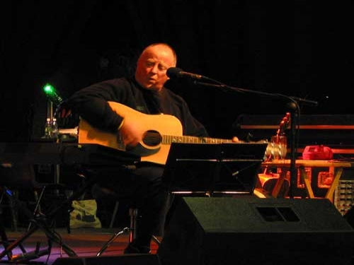 7767_planxty10