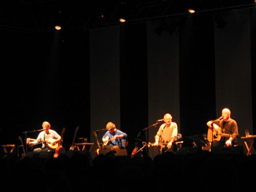 784_planxty12