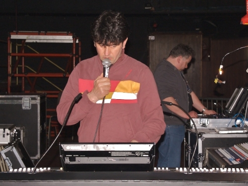7989_Barrowlands5