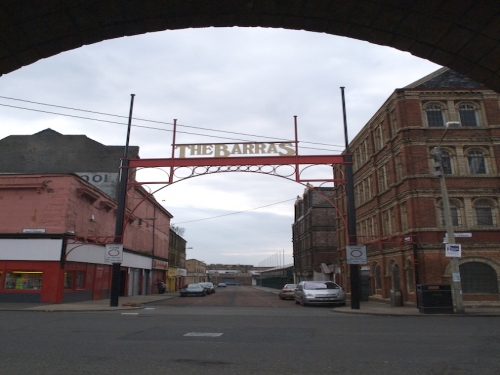 8363_Barrowlands14