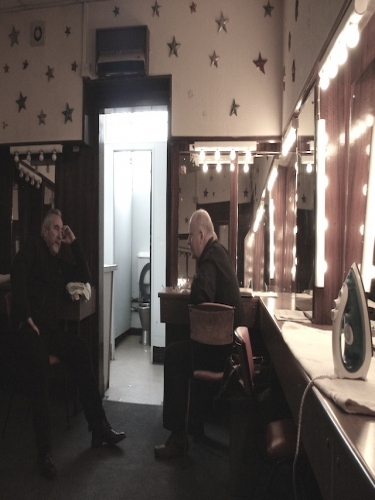 8414_Barrowlands2